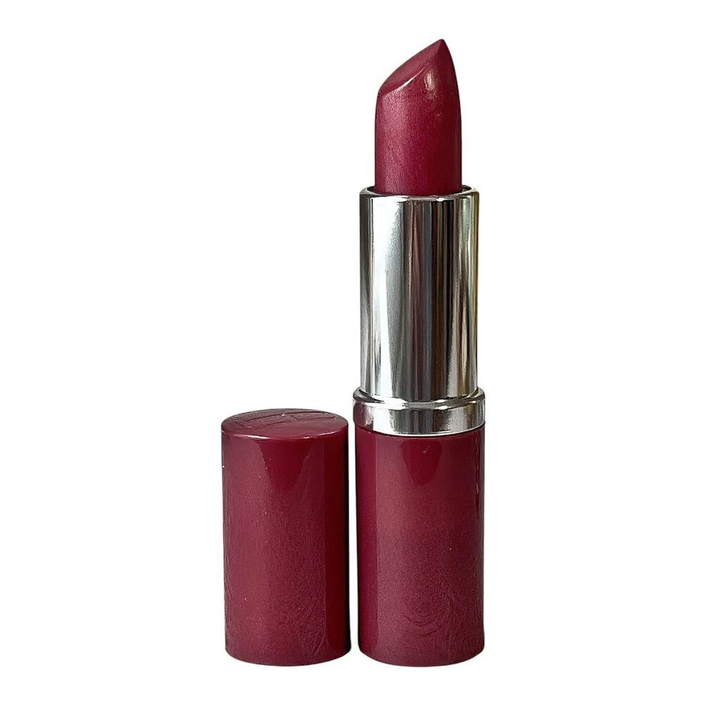 NEW Clinique Love Pop #13 Lip Color + Primer Lipstick GWP